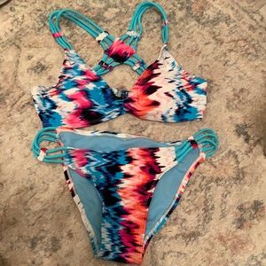 Bikini Set